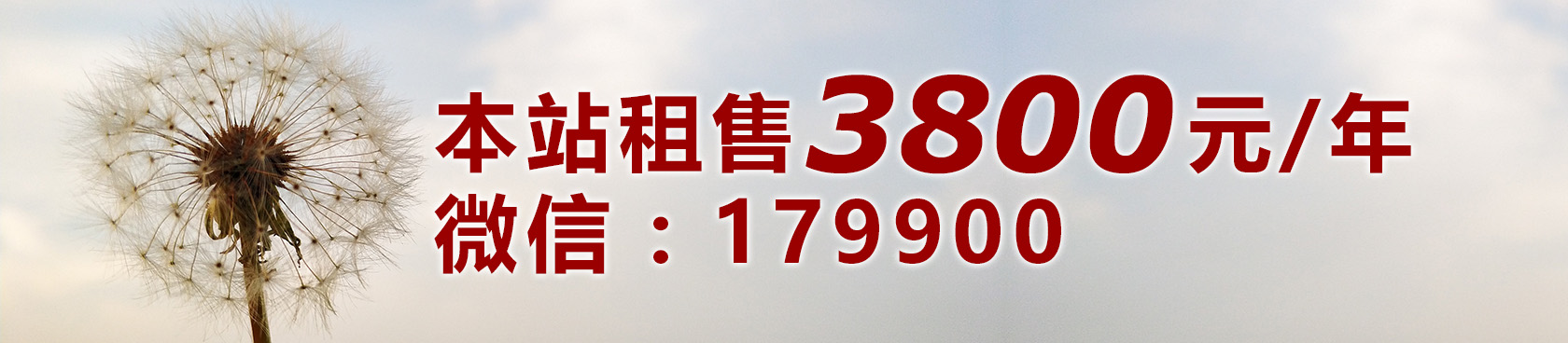 乐鱼体育平台怎么样