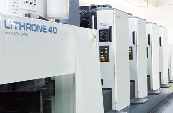 乐鱼体育平台怎么样